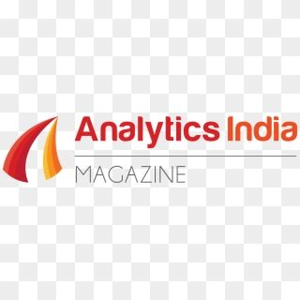 Analyticsindiamag.com